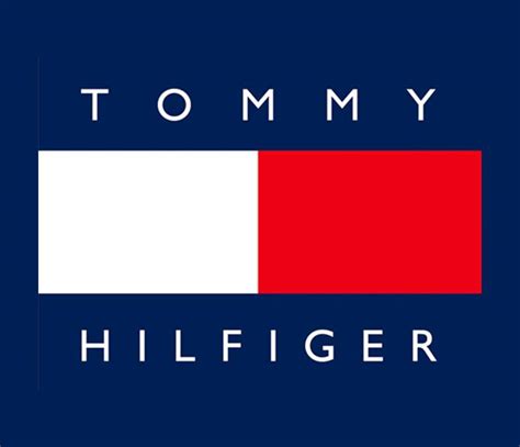 tommy hilfiger panamá|tommy hilfiger official online store.